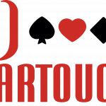 Logo_partouche.svg