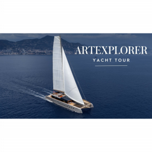artexplorer