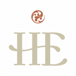 ermitage