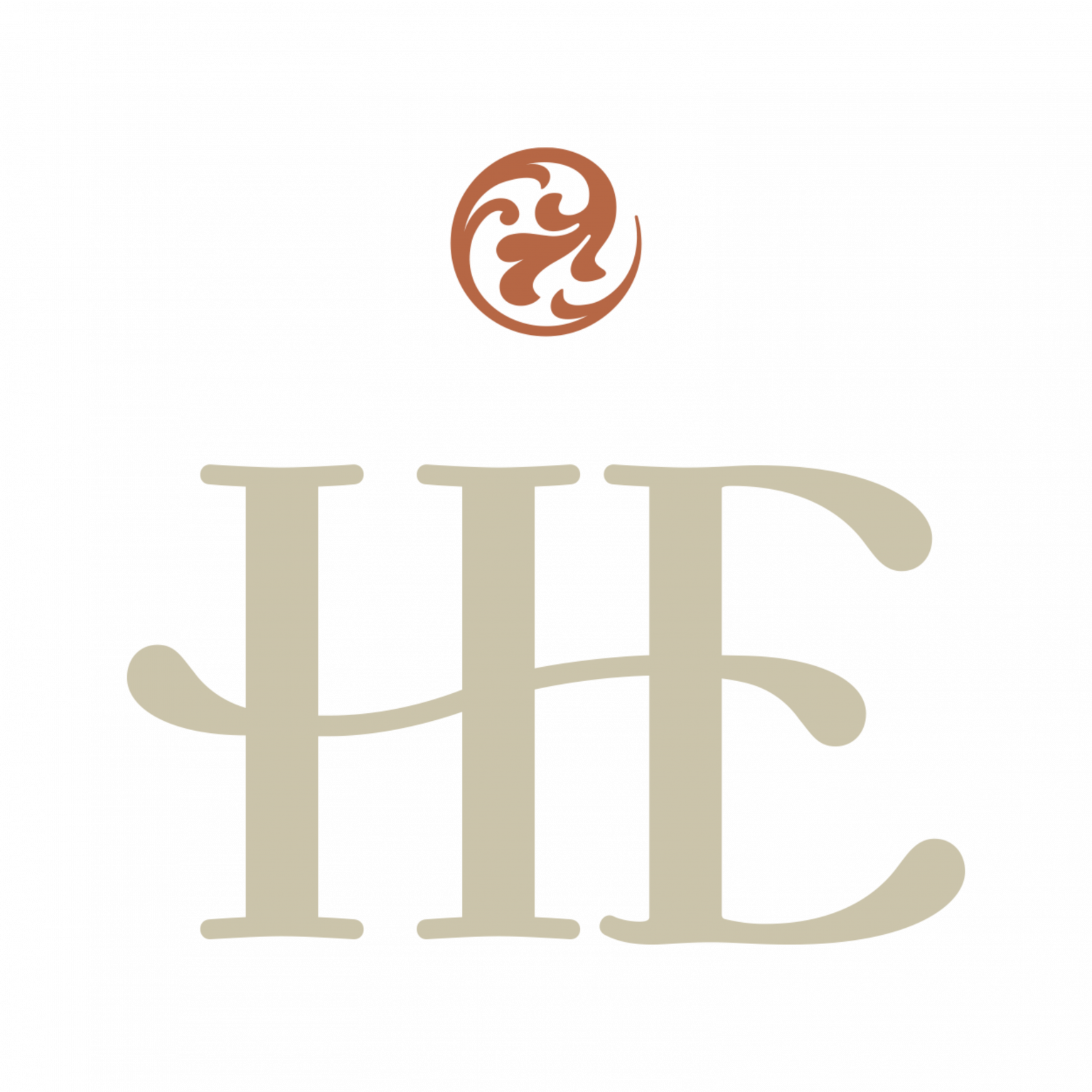 ermitage