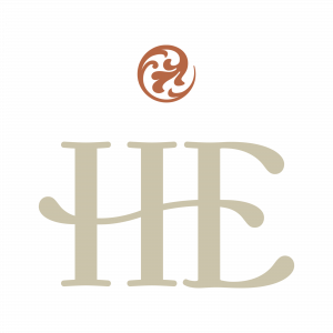 ermitage