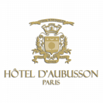 hotel aubusson