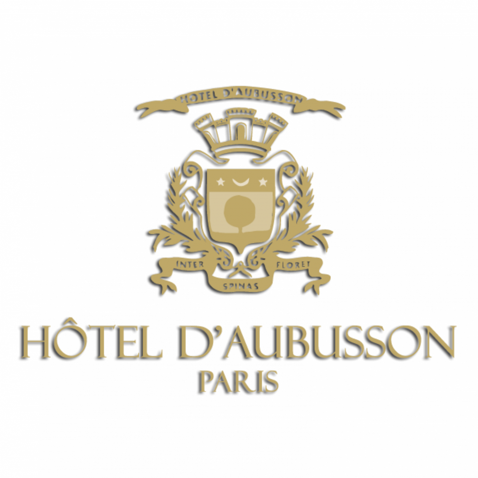 hotel aubusson