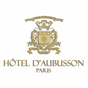hotel aubusson