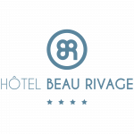 hotel beaurivage