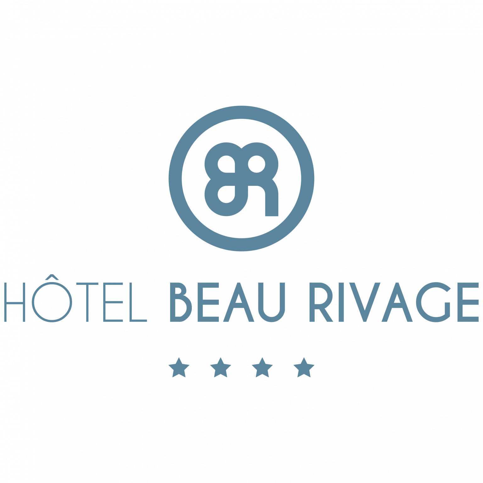 hotel beaurivage