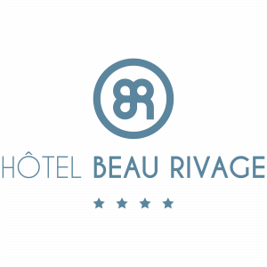 hotel beaurivage