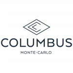 logo columbus