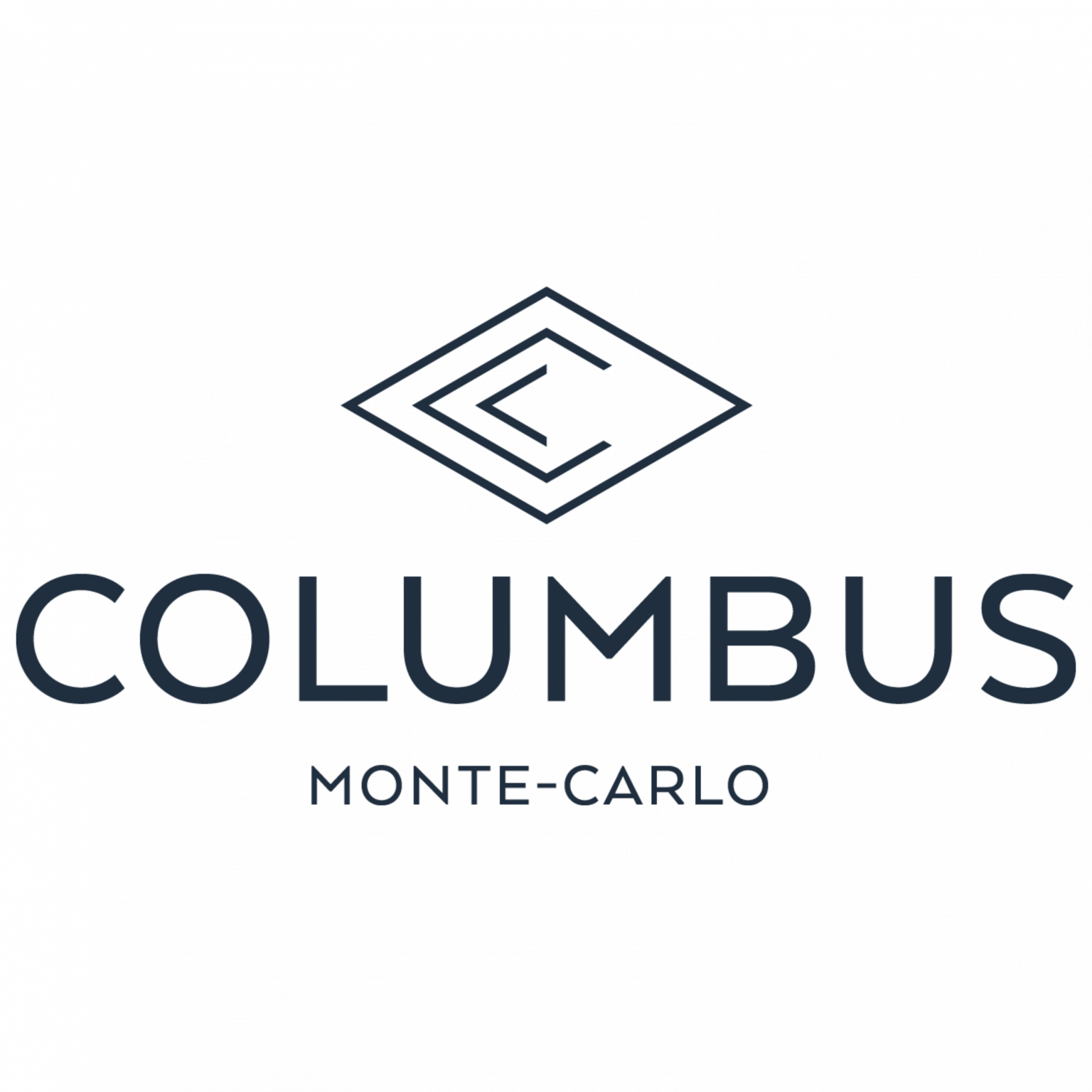 logo columbus