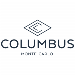 logo columbus