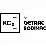 logo getrac