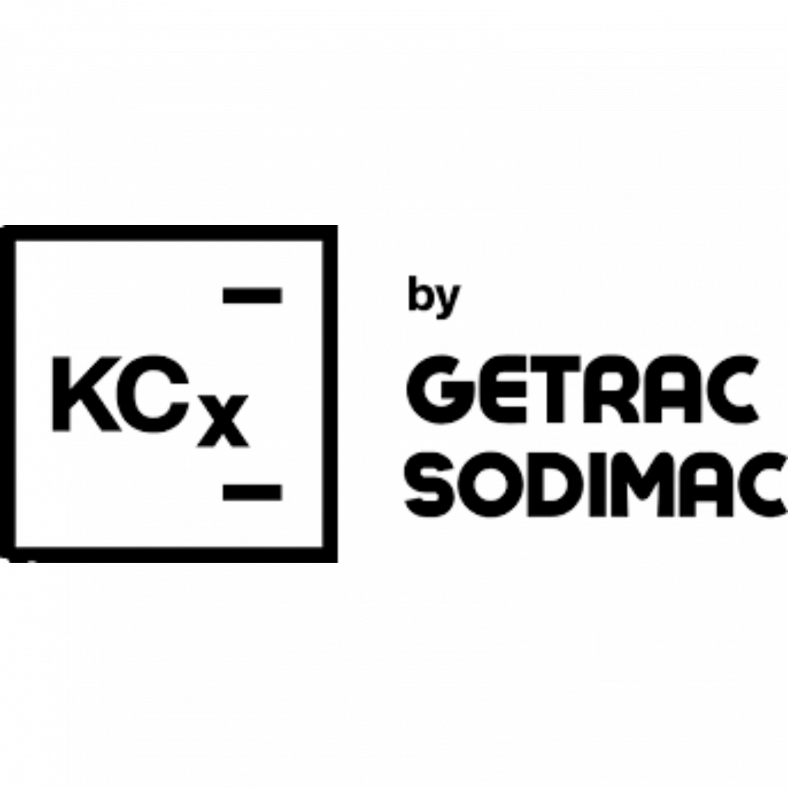 logo getrac