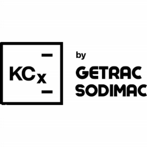 logo getrac