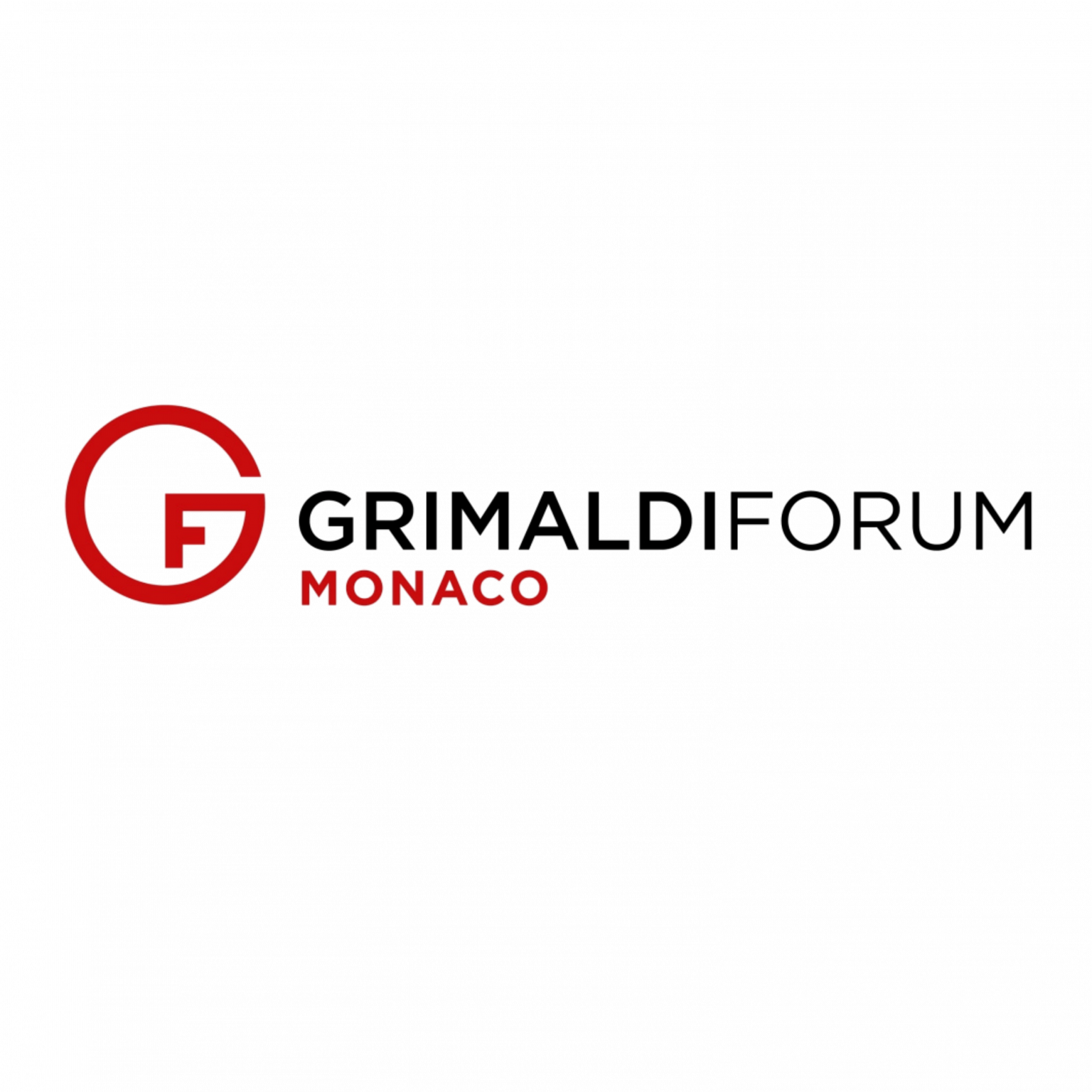 logo grimaldi