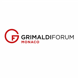 logo grimaldi