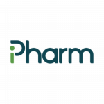 logo ipharm