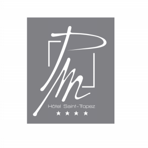 logo le pre de la mers