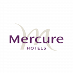 logo mercure