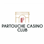 logo partouche