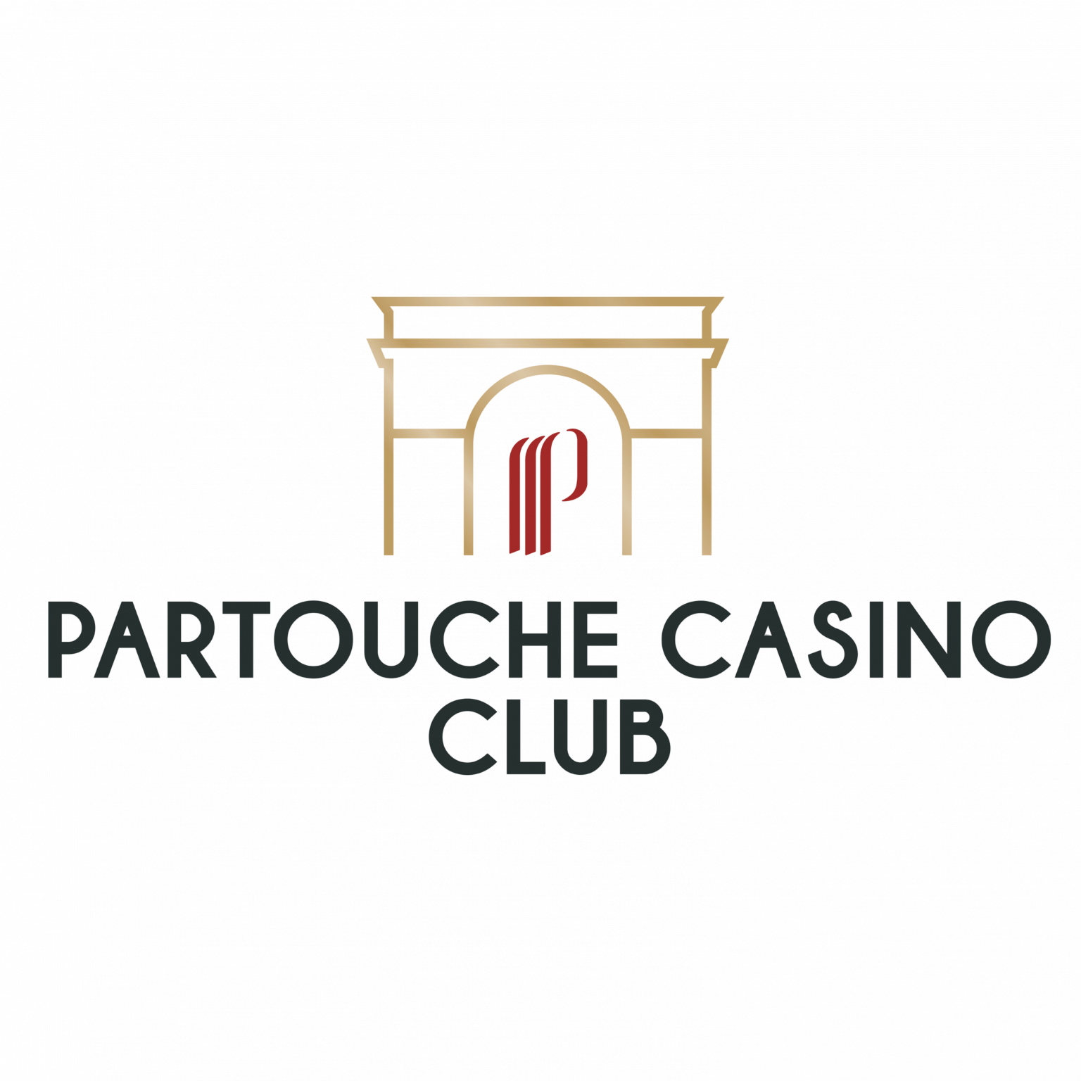 logo partouche