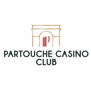 logo partouche