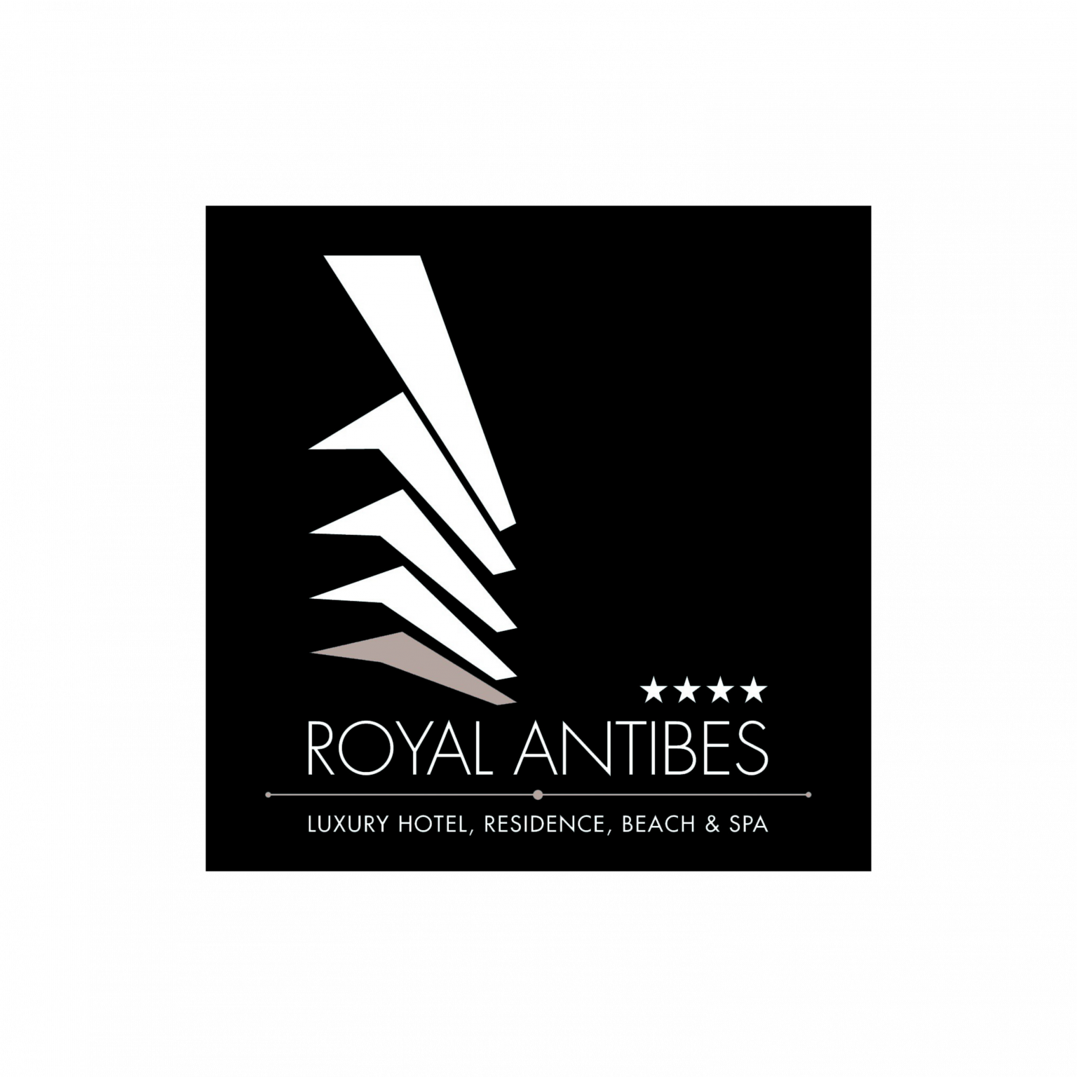 logo royal antibes