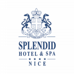 logo splendid