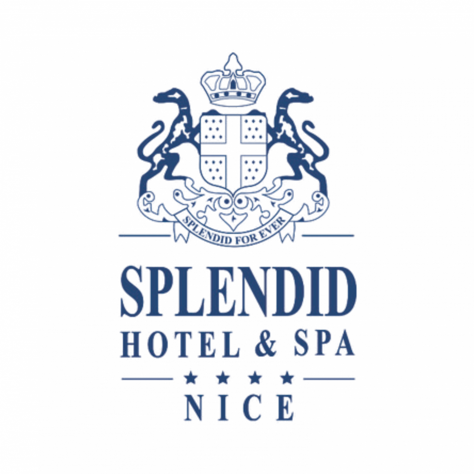 logo splendid