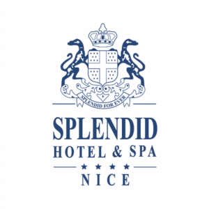 logo splendid