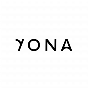 logo yona